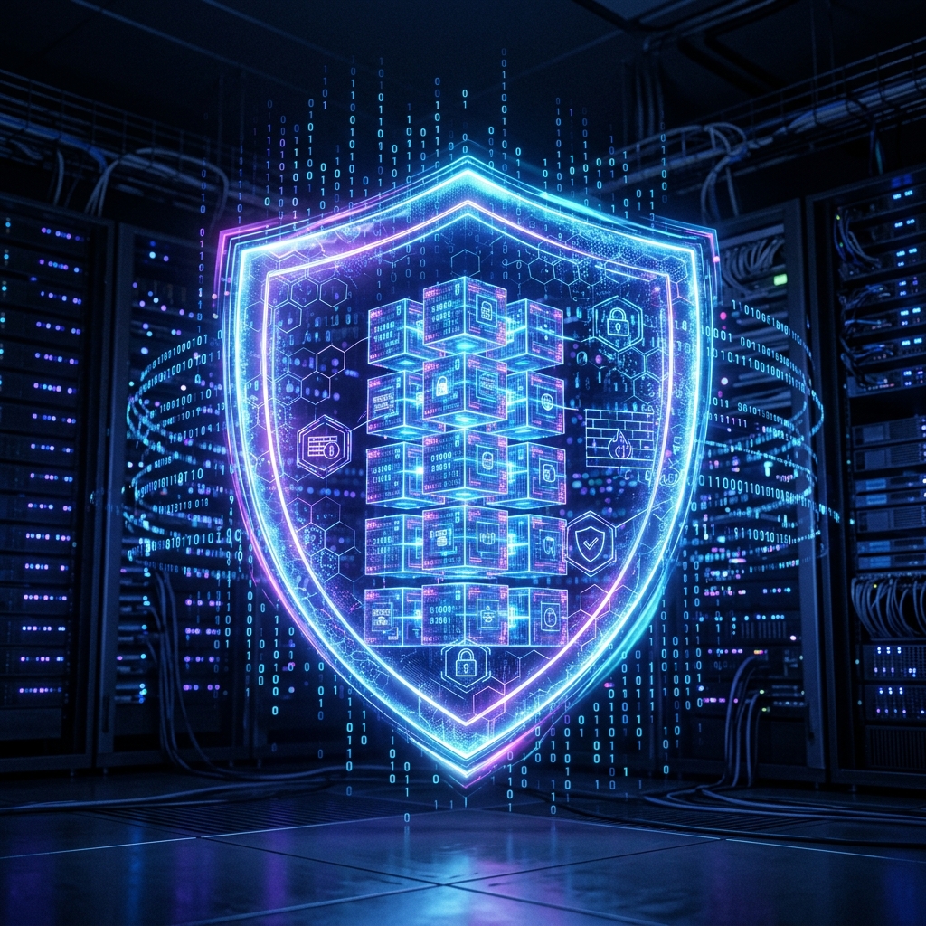Security Audit