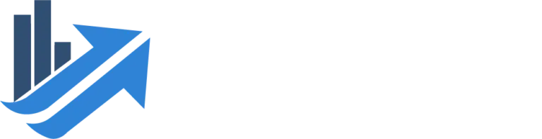Alcasar Logo