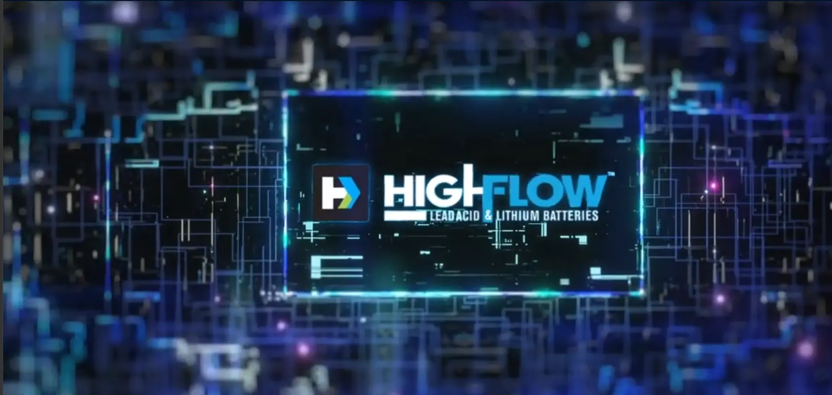 Highflow Lead
