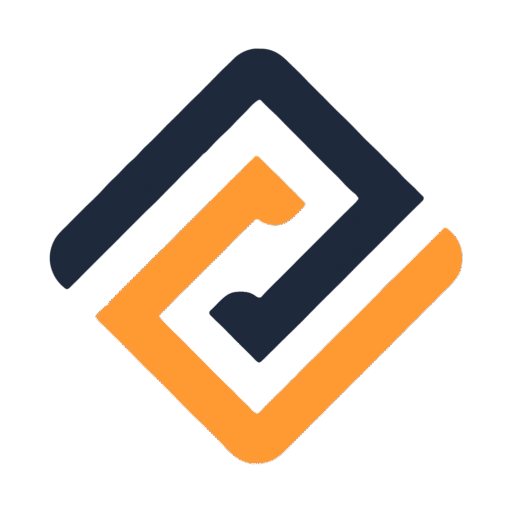Ramayatanam Logo