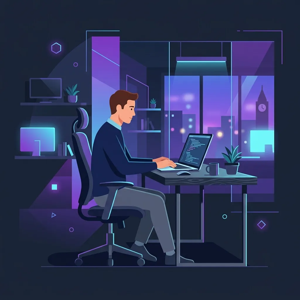 Digital Software Skills